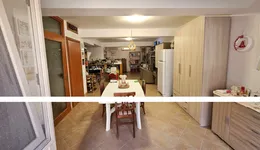 Aste giudiziarie immobiliari online - 6.0