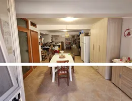 Aste giudiziarie immobiliari online - 6.0