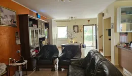 Aste giudiziarie immobiliari online - 3.0