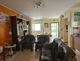 Aste giudiziarie immobiliari online - 3.0