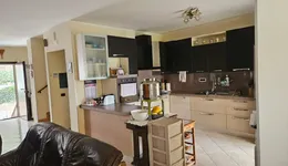 Aste giudiziarie immobiliari online - 2.0