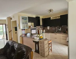 Aste giudiziarie immobiliari online - 11.0