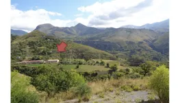 Aste giudiziarie immobiliari online - 5.0