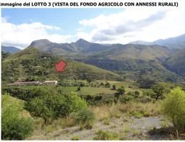 Aste giudiziarie immobiliari online - 5.0