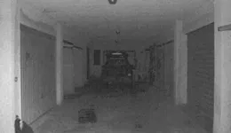 Aste giudiziarie immobiliari online - 8.0