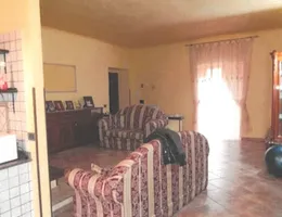 Aste giudiziarie immobiliari online - 10.0