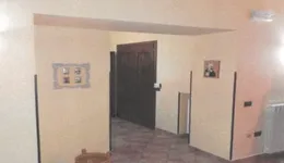 Aste giudiziarie immobiliari online - 3.0