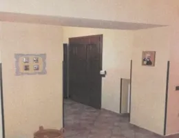 Aste giudiziarie immobiliari online - 3.0