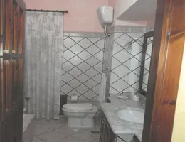 Aste giudiziarie immobiliari online - 1.0