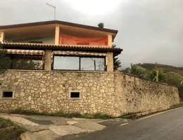 Aste giudiziarie immobiliari online - 10.0