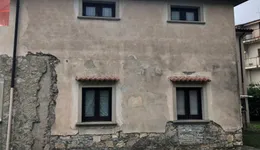 Aste giudiziarie immobiliari online - 3.0