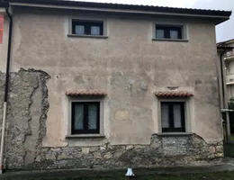 Aste giudiziarie immobiliari online - 4.0