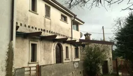 Aste giudiziarie immobiliari online - 9.0