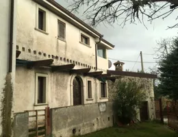 Aste giudiziarie immobiliari online - 11.0