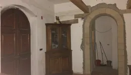 Aste giudiziarie immobiliari online - 10.0