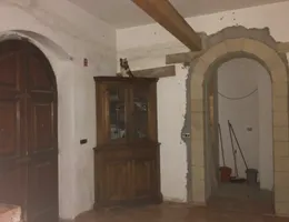 Aste giudiziarie immobiliari online - 10.0