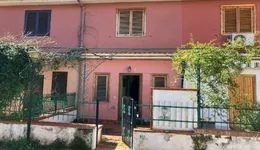 Aste giudiziarie immobiliari online - 12.0