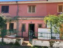 Aste giudiziarie immobiliari online - 12.0