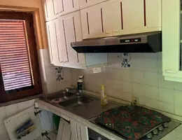 Aste giudiziarie immobiliari online - 9.0