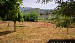 Aste giudiziarie immobiliari online - 6.0