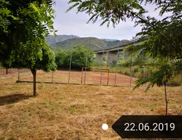 Aste giudiziarie immobiliari online - 6.0