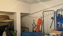 Aste giudiziarie immobiliari online - 5.0