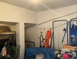 Aste giudiziarie immobiliari online - 5.0