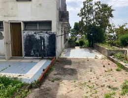 Aste giudiziarie immobiliari online - 11.0