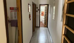 Aste giudiziarie immobiliari online - 2.0