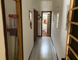 Aste giudiziarie immobiliari online - 2.0