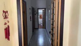 Aste giudiziarie immobiliari online - 4.0