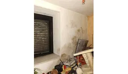 Aste giudiziarie immobiliari online - 4.0