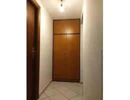 Aste giudiziarie immobiliari online - 12.0