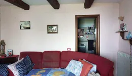 Aste giudiziarie immobiliari online - 3.0