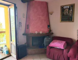 Aste giudiziarie immobiliari online - 3.0