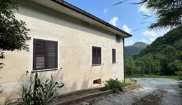 Aste giudiziarie immobiliari online - 3.0