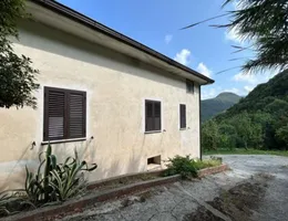 Aste giudiziarie immobiliari online - 9.0