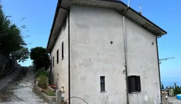 Aste giudiziarie immobiliari online - 9.0
