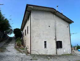 Aste giudiziarie immobiliari online - 9.0