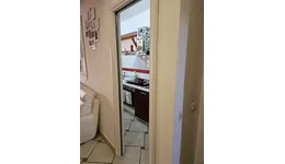 Aste giudiziarie immobiliari online - 6.0