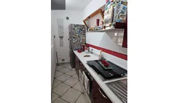 Aste giudiziarie immobiliari online - 3.0