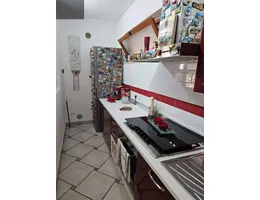 Aste giudiziarie immobiliari online - 3.0