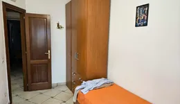 Aste giudiziarie immobiliari online - 11.0