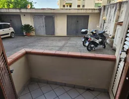 Aste giudiziarie immobiliari online - 9.0