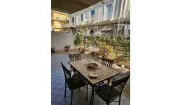 Aste giudiziarie immobiliari online - 3.0