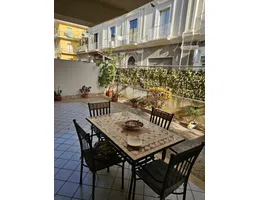 Aste giudiziarie immobiliari online - 2.0