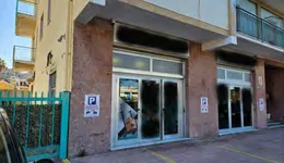Aste giudiziarie immobiliari online - 11.0