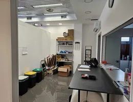 Aste giudiziarie immobiliari online - 2.0