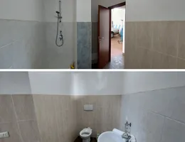 Aste giudiziarie immobiliari online - 10.0