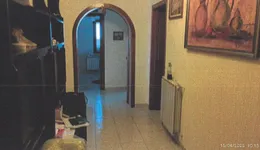 Aste giudiziarie immobiliari online - 4.0